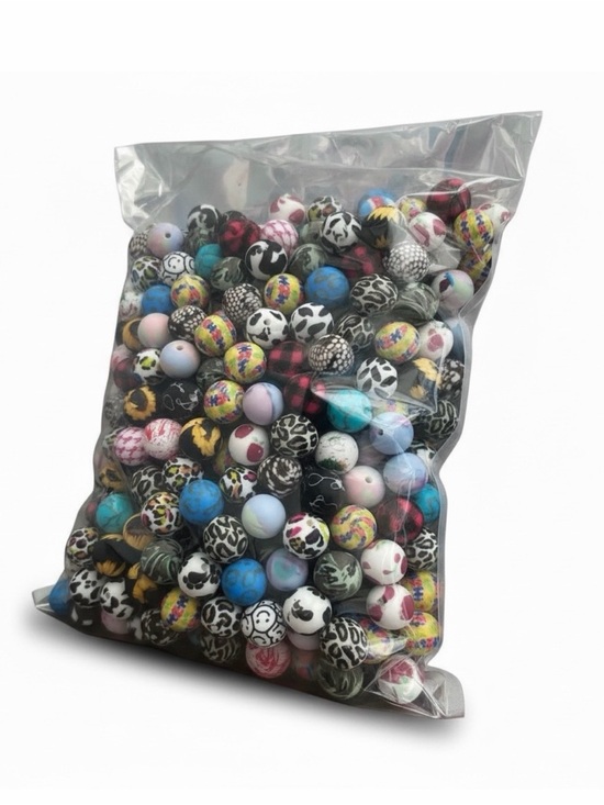 Accessories - For @bikennend